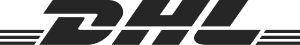 DHL-Logo
