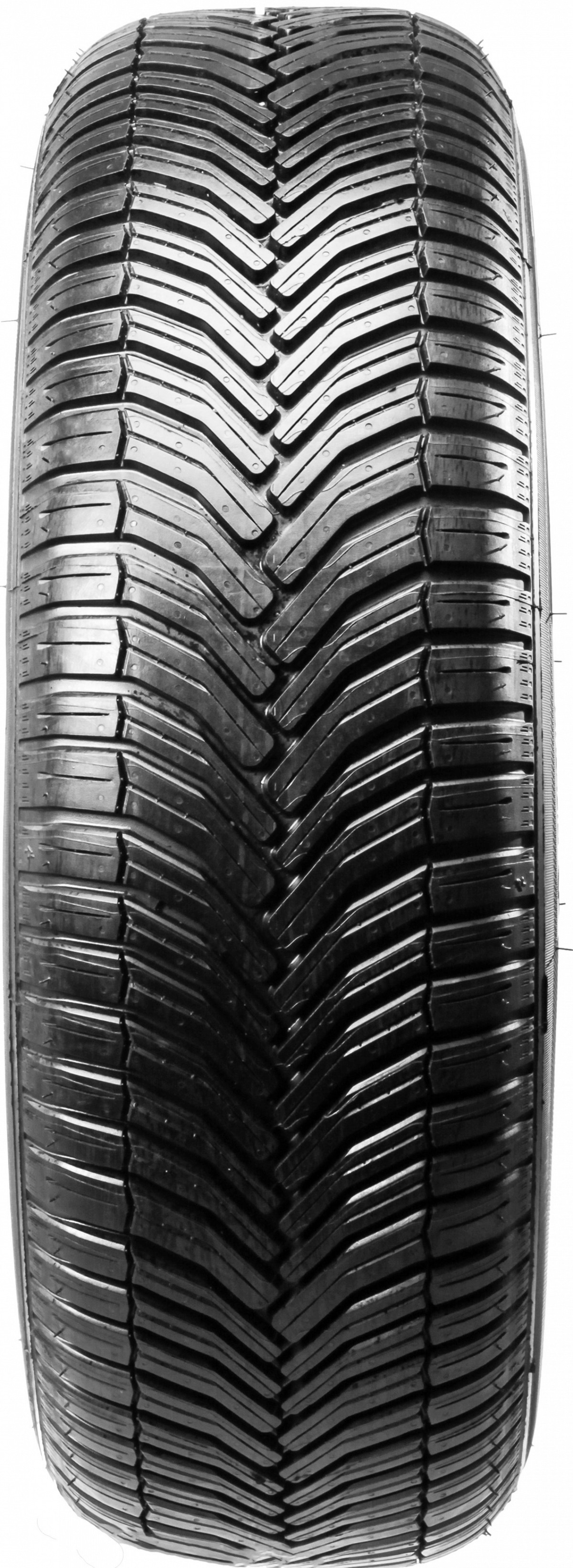 Michelin Crossclimate+ 3PMSF M+S 205/55R16 91 H | Reifen - PKW - RSU.de