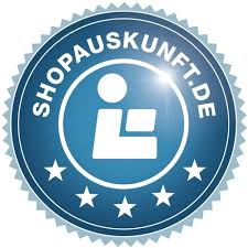 Shopauskunft.de