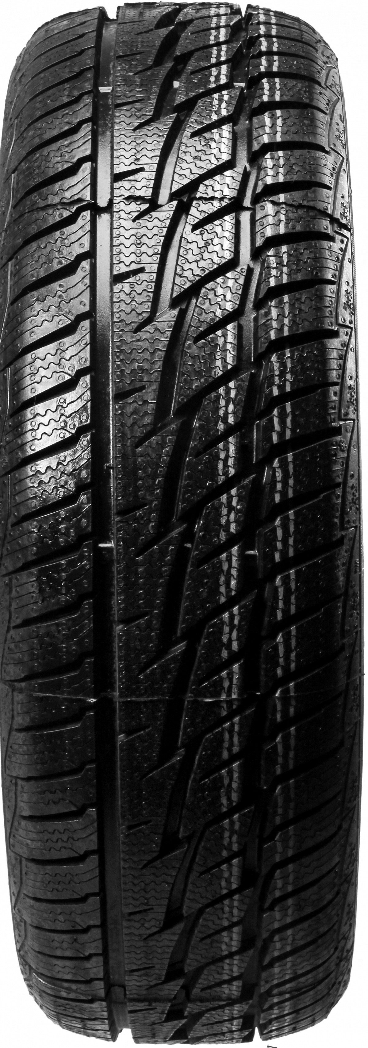 Matador MP 92 Sibir Snow SUV 3PMSF M+S DOT17 245/70R16 107 T | Reifen ...