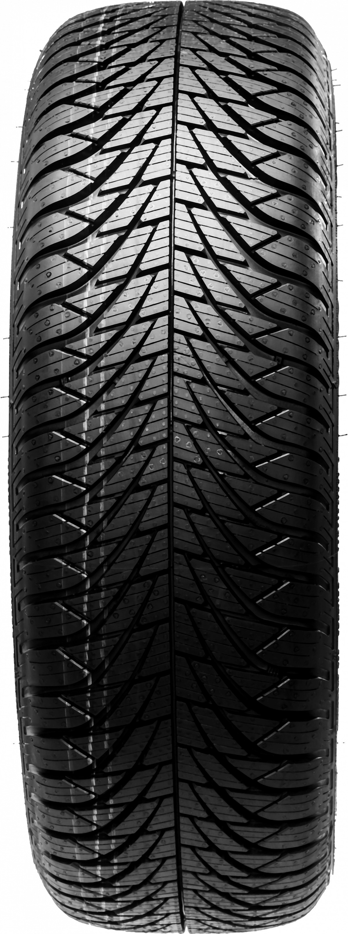 Fulda Multicontrol M+S 3PMSF 185/70R14 88 T Reifen PKW RSU.de