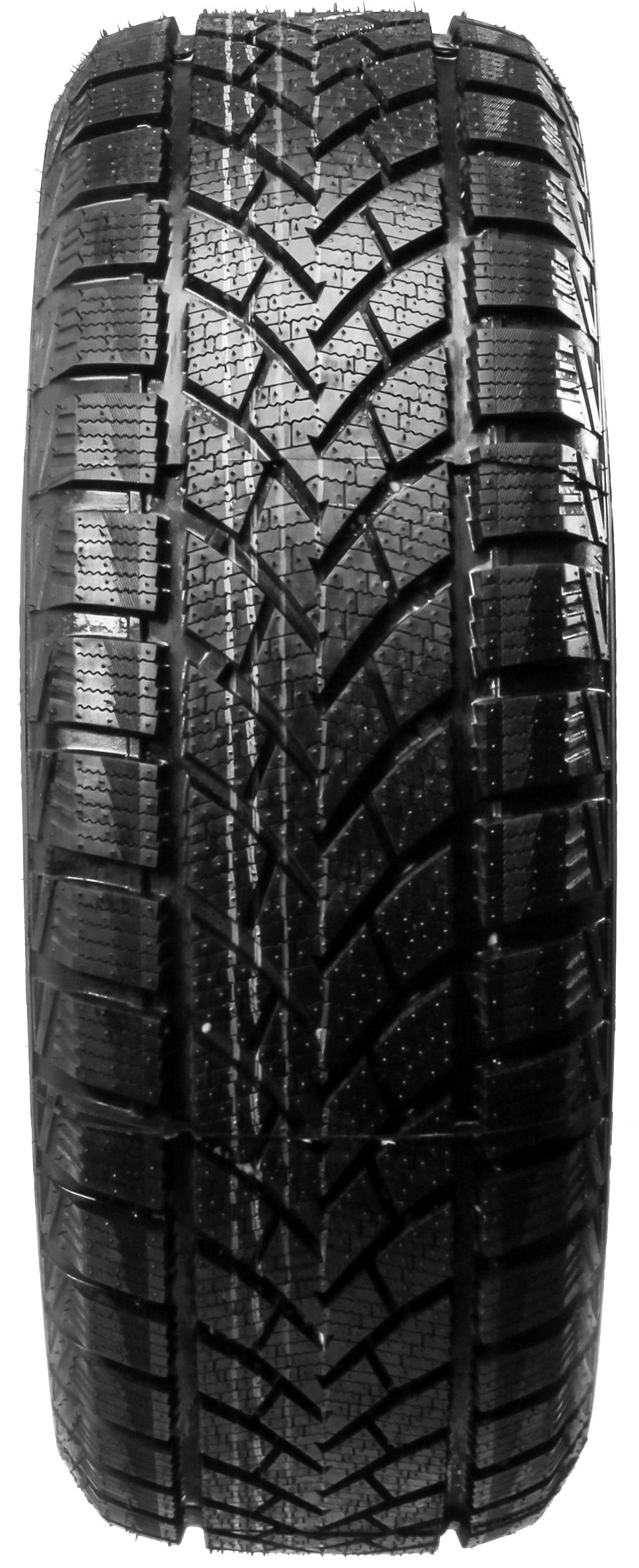 Windforce Snowblazer 3PMSF 195/75R16C 105/107R | Reifen - Transporter ...