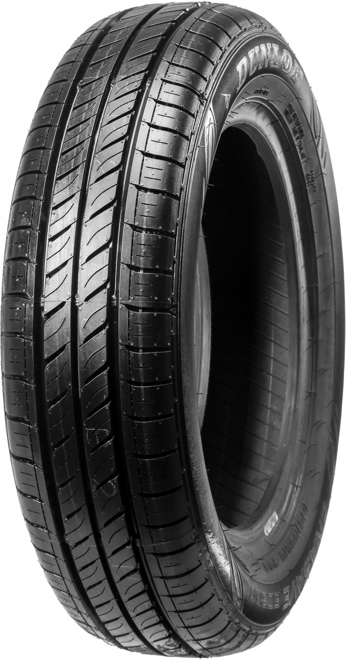 Dunlop ENASAVE EC300 165/65R14 79S | Reifen - PKW - RSU.de