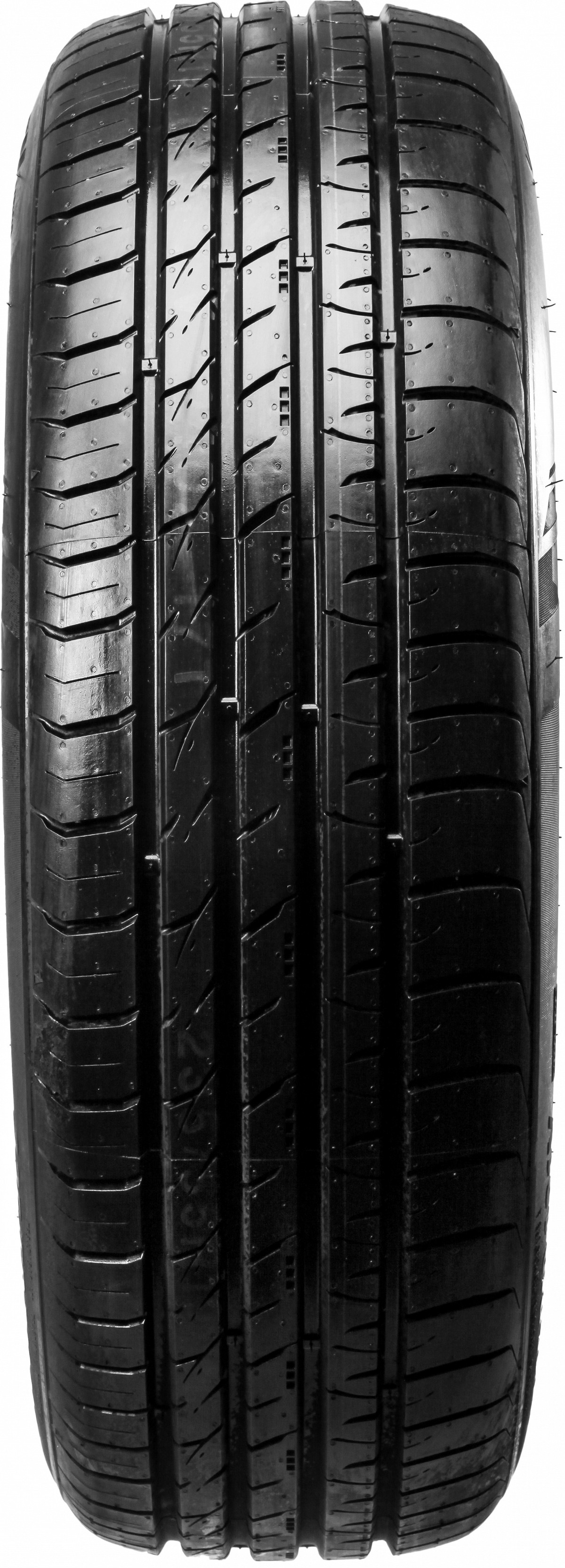Kumho Crugen HP91 XL DOT19 265/50R19 110 Y (Z) | Reifen - Offroad - RSU.de