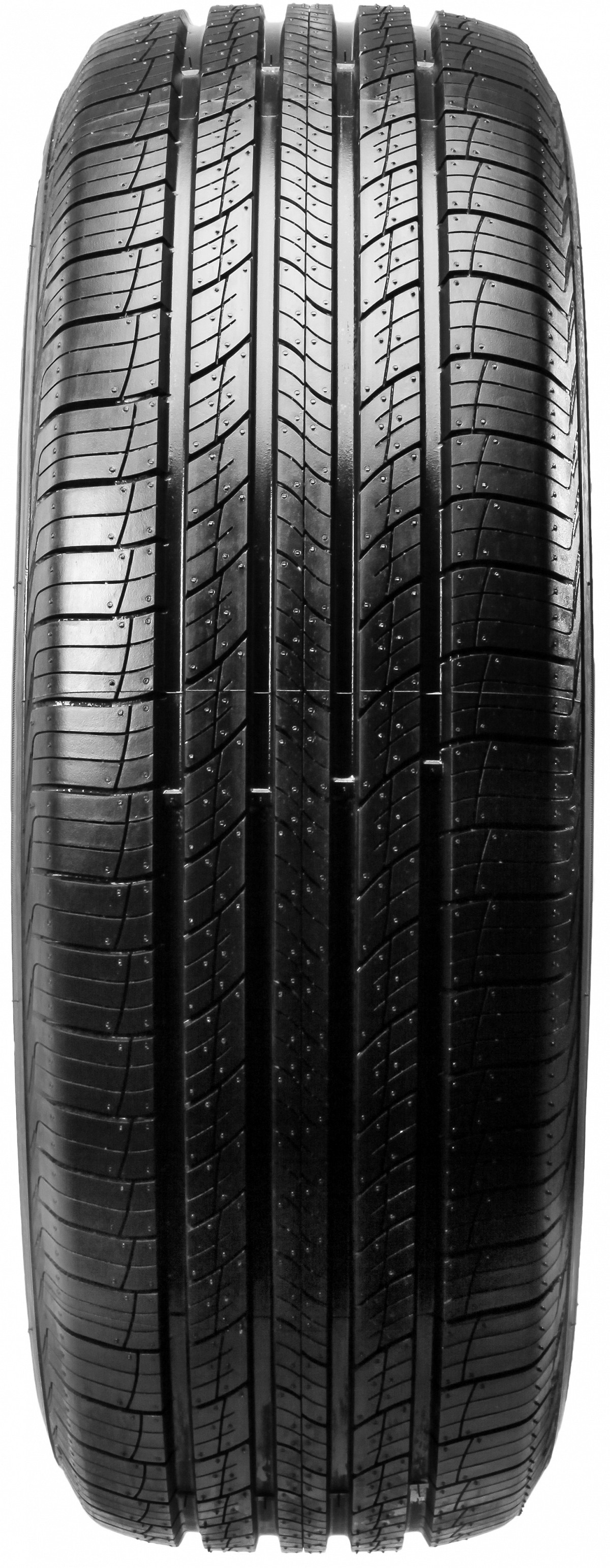 hankook-dynapro-hp2-ra-33-4x4-dot19-235-60r17-102v-reifen-offroad