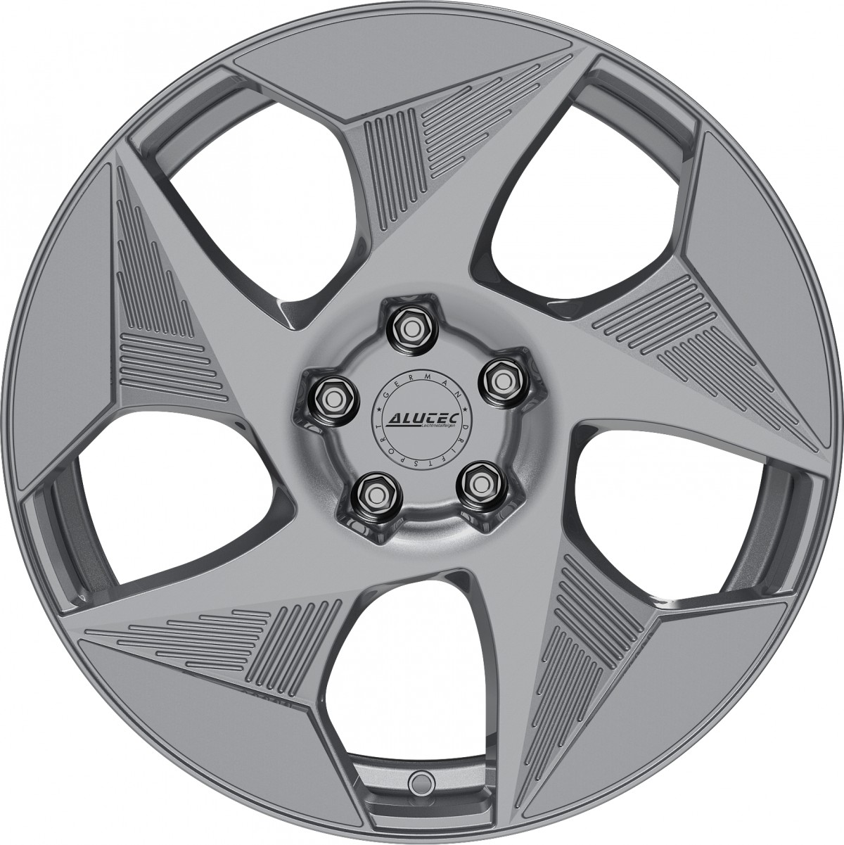 alutec-solar-metal-grey-8x19-et46-lk5-114-3-ml70-1-felge-alu-rsu-de