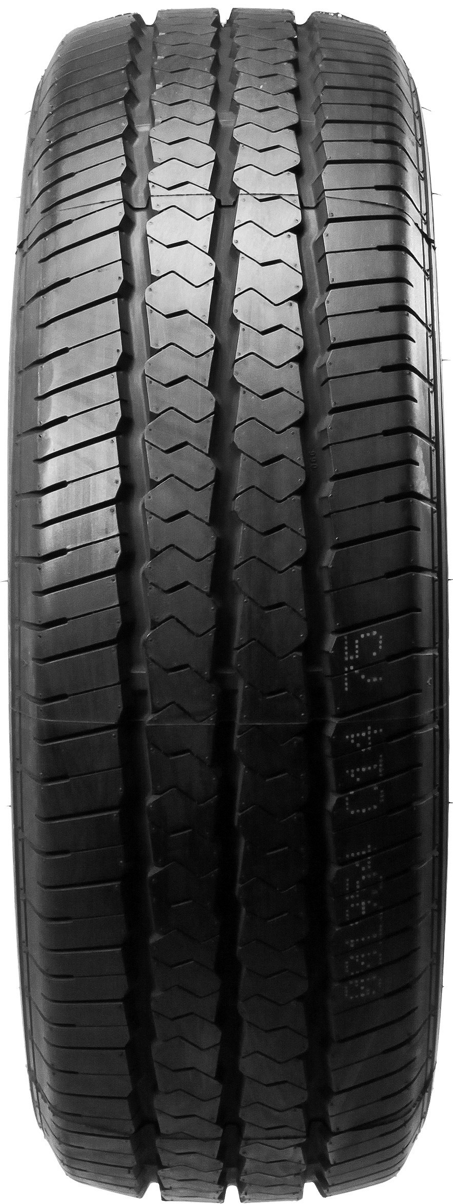Шины газель 175r16c