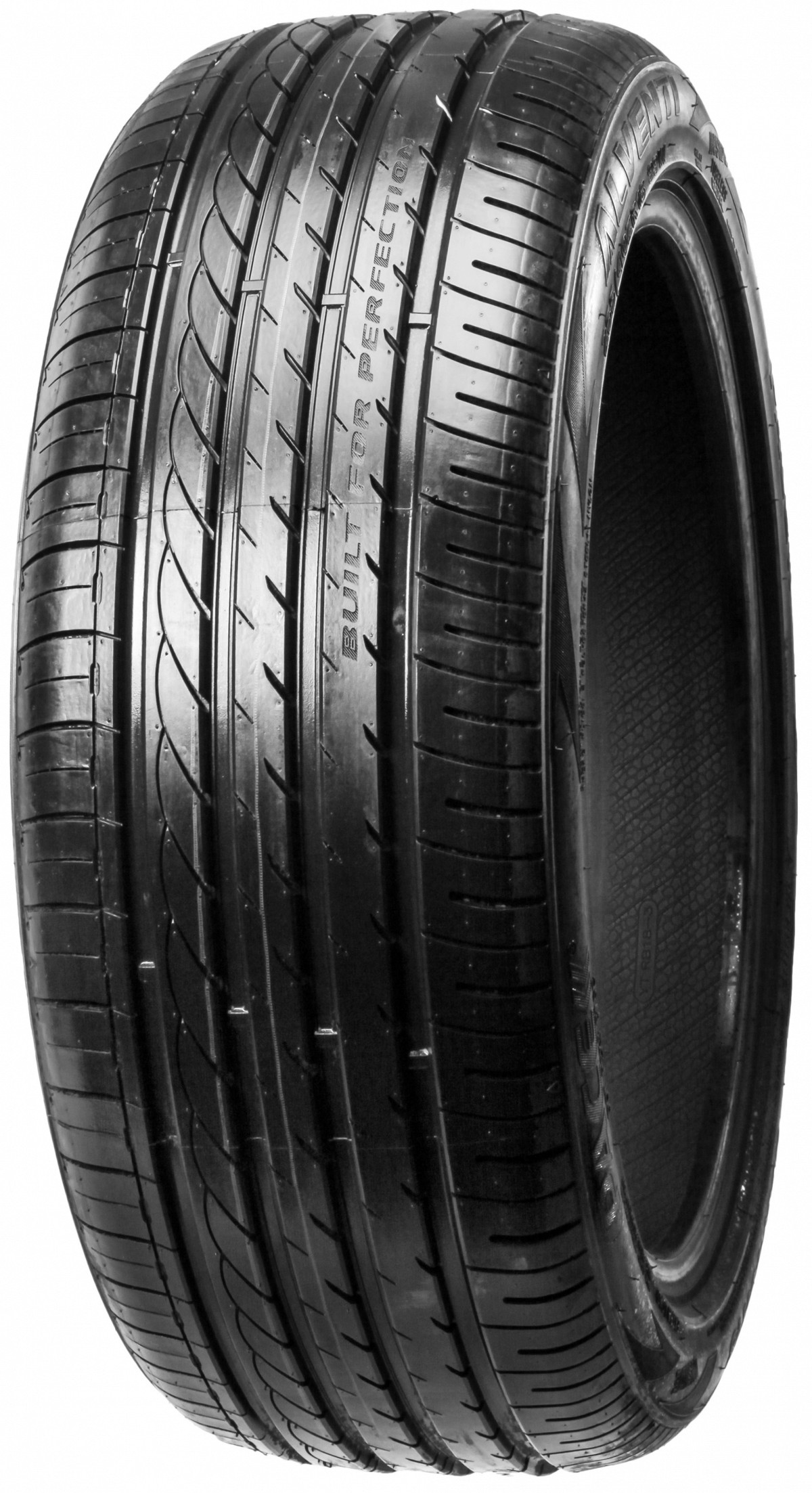 Pace Alventi XL 235/55R17 103Y | Reifen - PKW - RSU.de