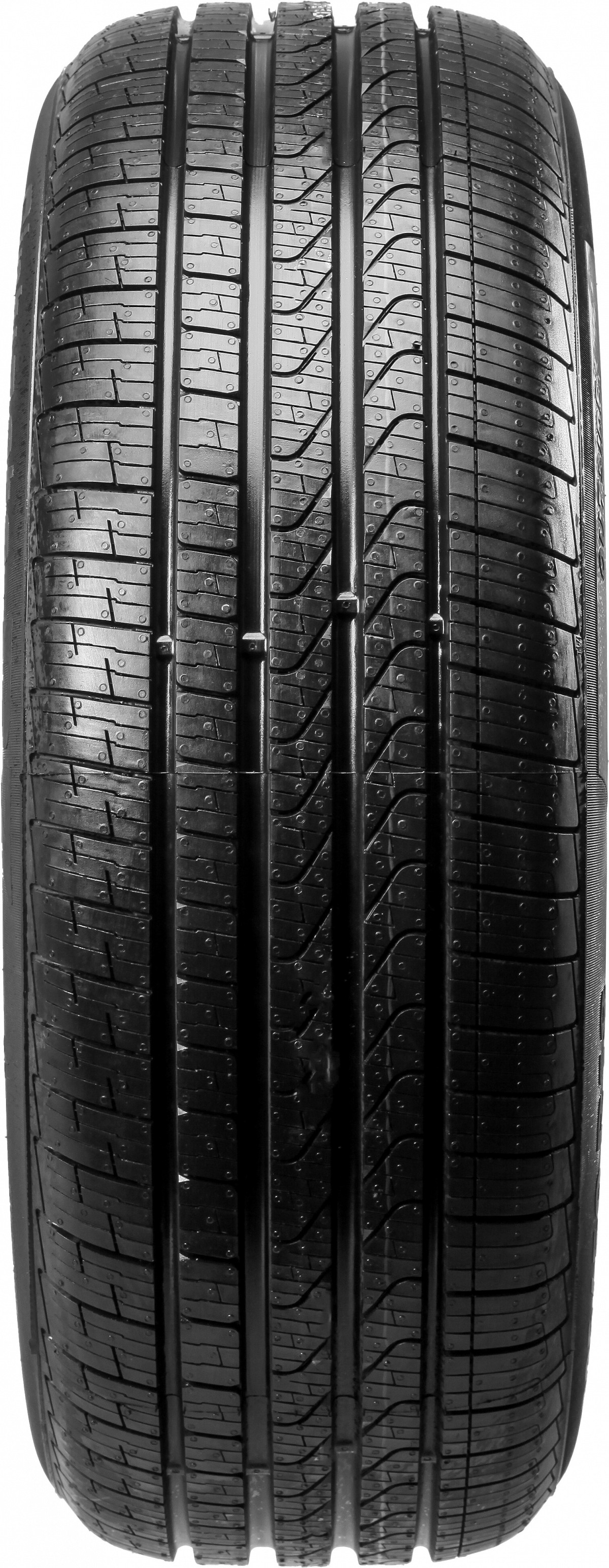Pirelli Cinturato P7 All Season R-F (*) XL M+S DOT18 225/40R19 93 H ...
