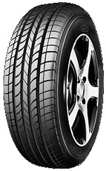 Leao Nova-Force 4X4 HP DOT20 265/65R17 112H | Reifen - Offroad - RSU.de