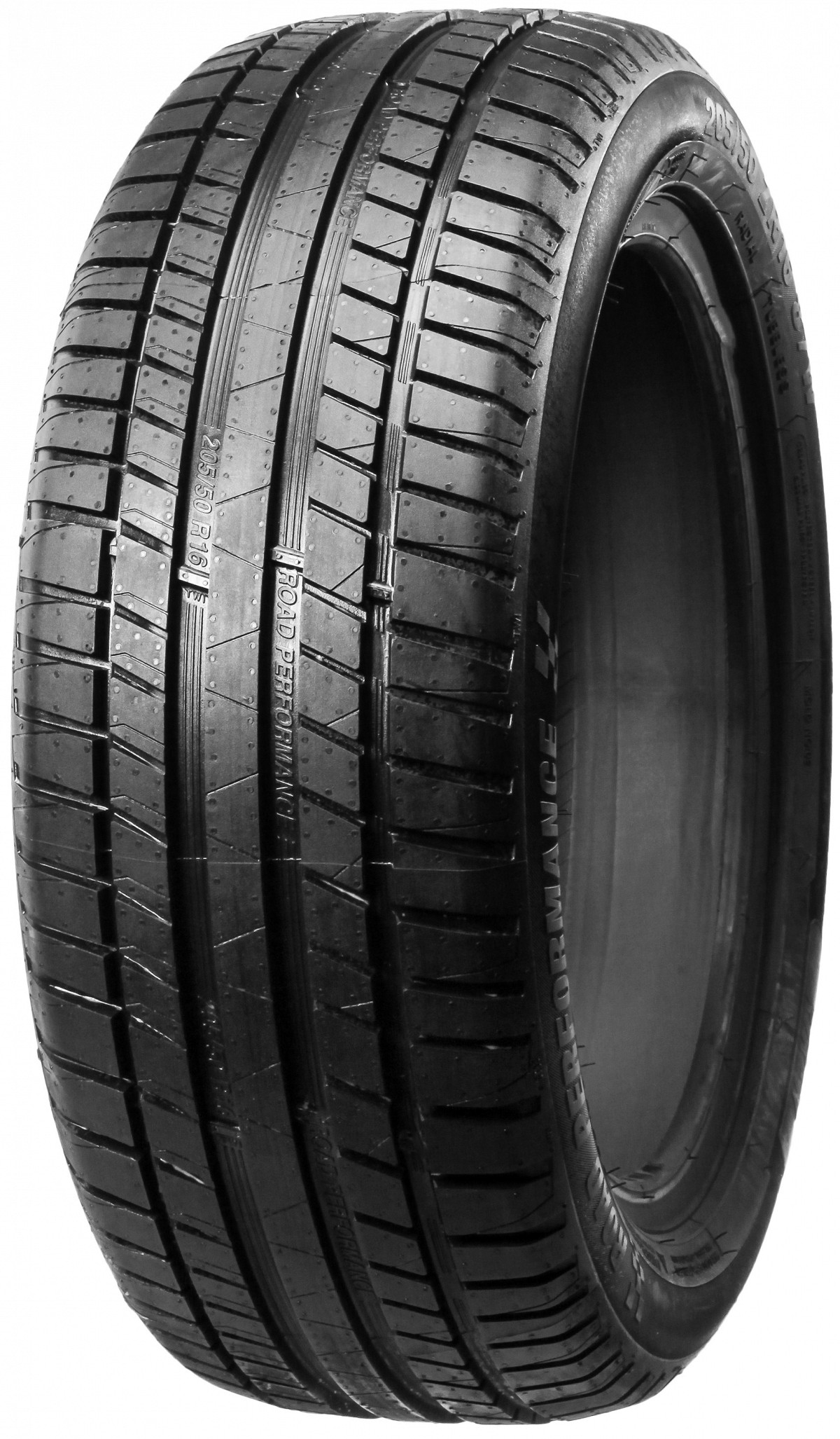 riken-road-performance-dot17-195-65r15-91h-reifen-transporter