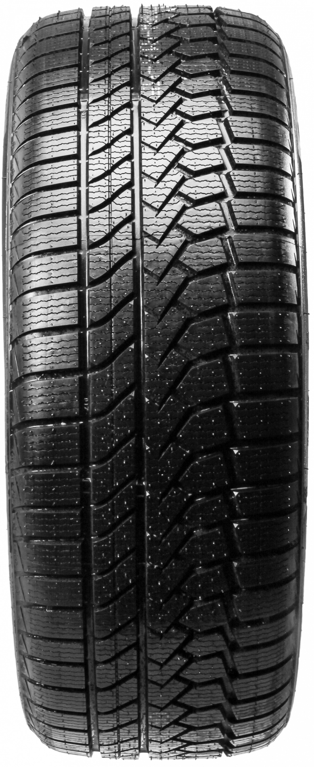 Goodride Z-507 3PMSF 205/55R16 91 V | Reifen - PKW - RSU.de