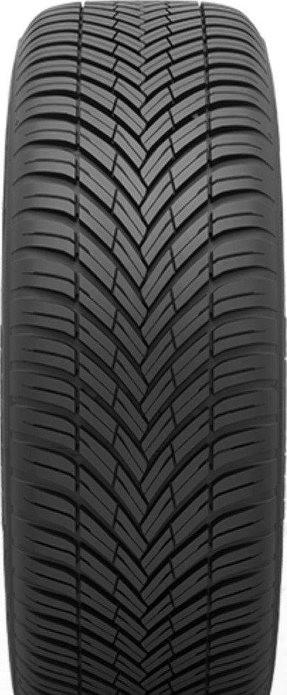 Toyo Celsius AS2 XL M S 3PMSF 235 45R18 98 Y Reifen PKW RSU de
