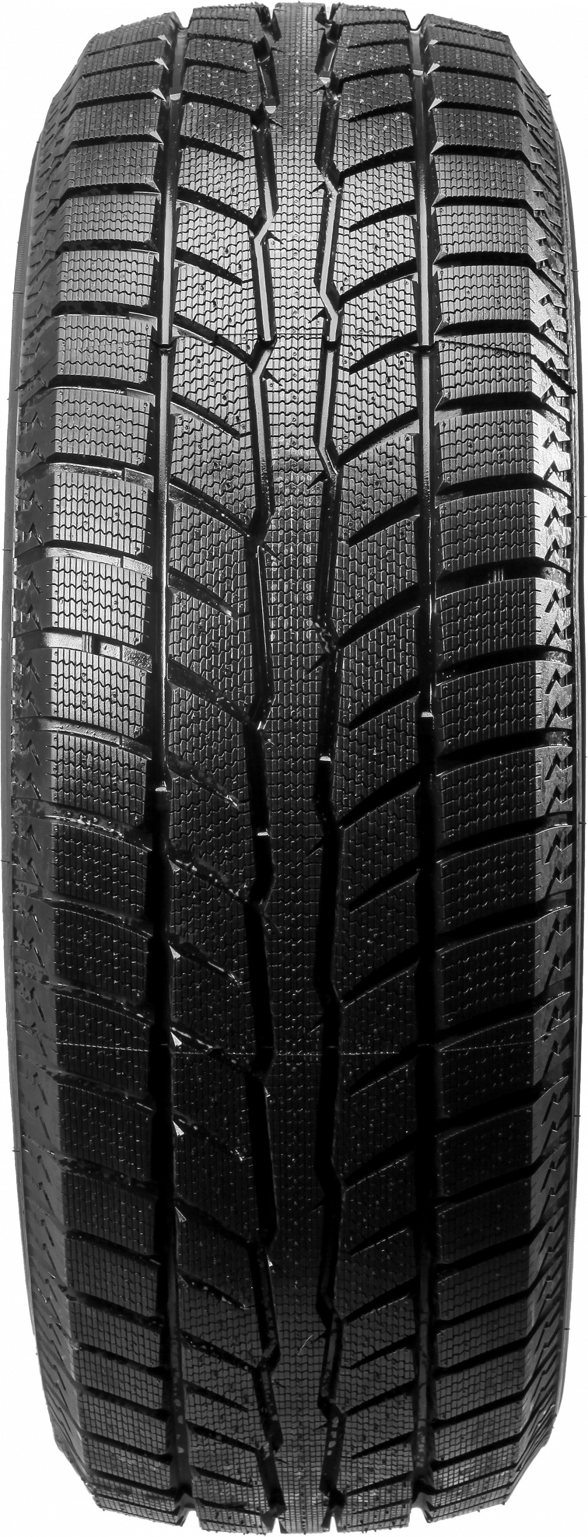 Westlake SW 658 3PMSF M S 235/60R18 107T | Reifen - PKW - RSU.de