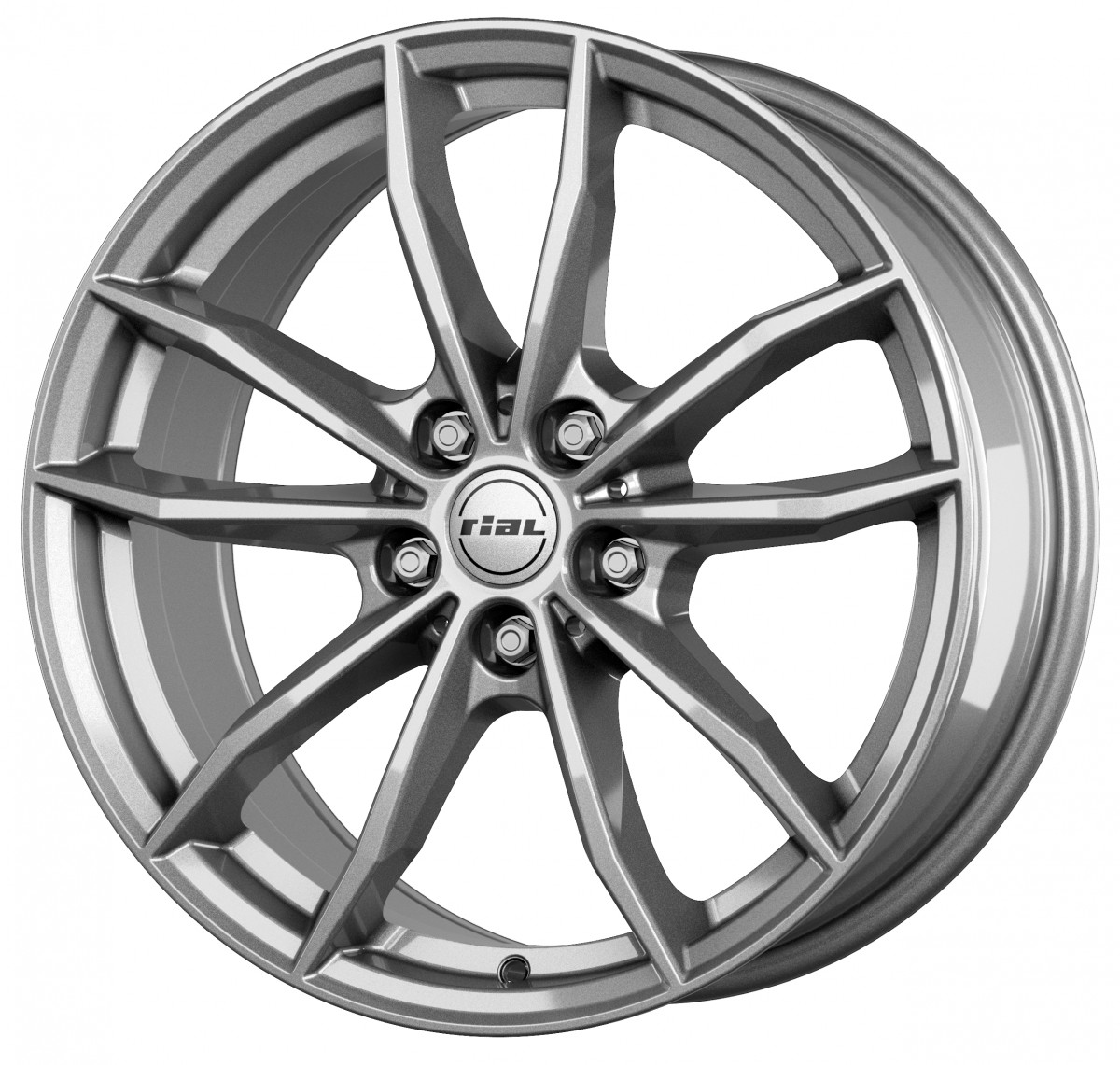 rial-x12-metal-grey-8x18-et30-lk5-112-ml66-5-felge-alu-rsu-de