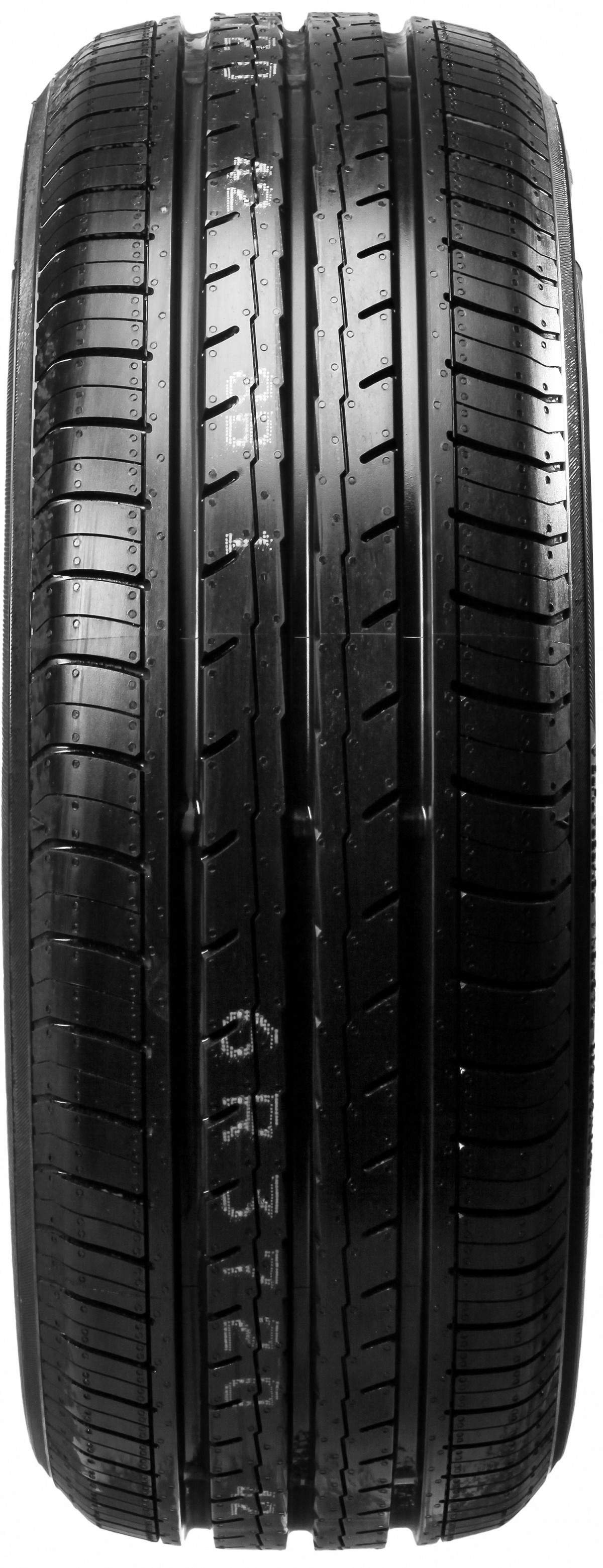 Yokohama Bluearth ES (ES32) 185/60R15 84H | Reifen - PKW - RSU.de