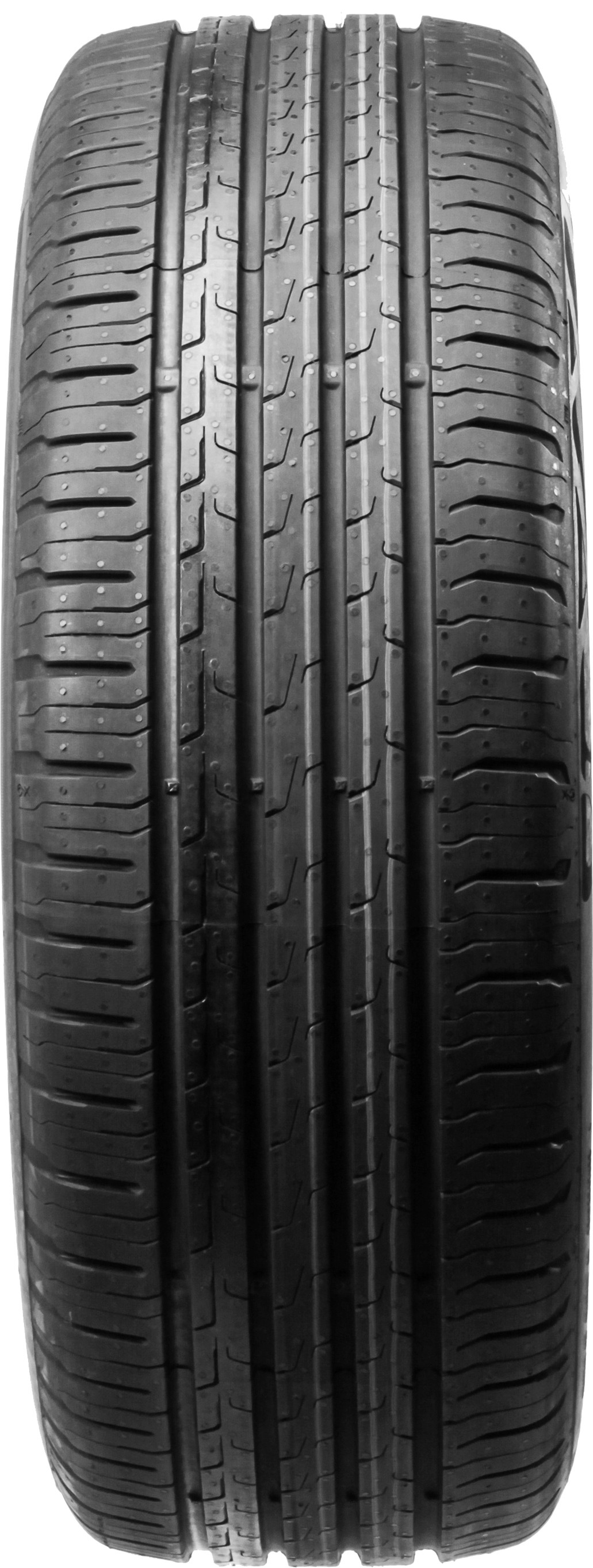Continental EcoContact 6 205 55R16 91 V Reifen PKW RSU de continental-ecocontact-6-205-55r16-91-v-reifen-pkw-rsu-de