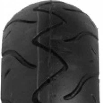 TT 2.50-17 39J Sommerreifen 2x Motorradreifen Vee Rubber VRM-099 