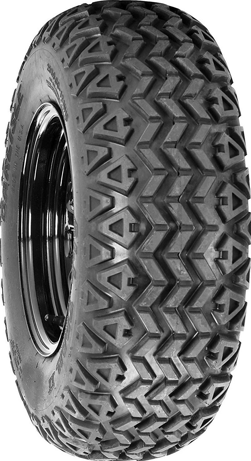 Carlisle All Trail II NHS 4PR 24x10.510 89 A8 Reifen Quad / ATV