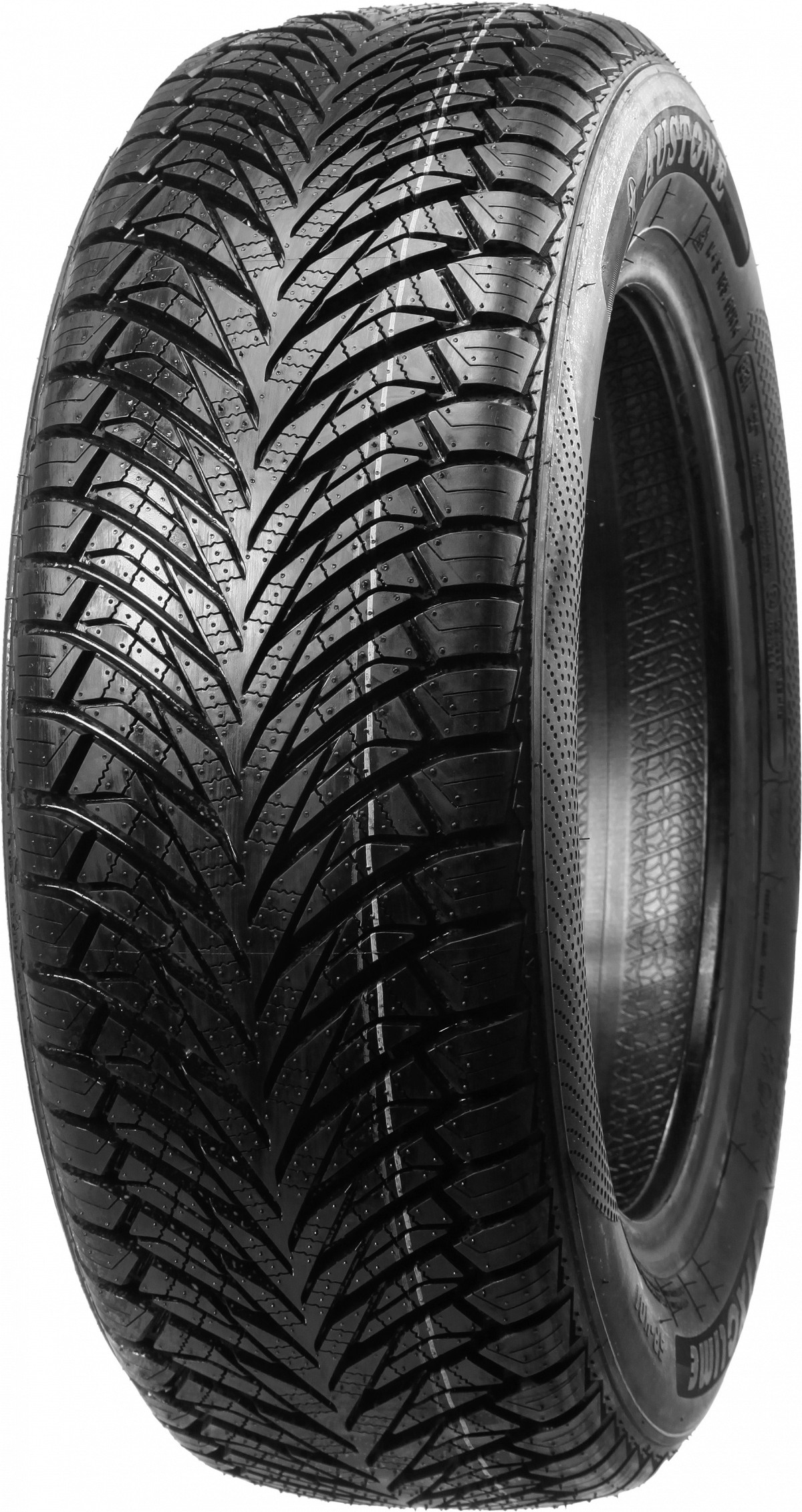 Austone SP 401 3PMSF 205/55R16 91H | Reifen - PKW - RSU.de