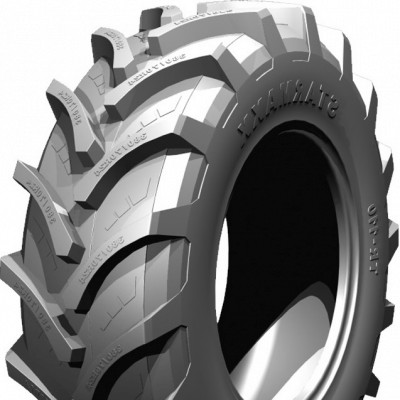 Starmaxx TR 110 520/85R46 158A8/155B | Reifen - Agrarfahrzeuge - RSU.de