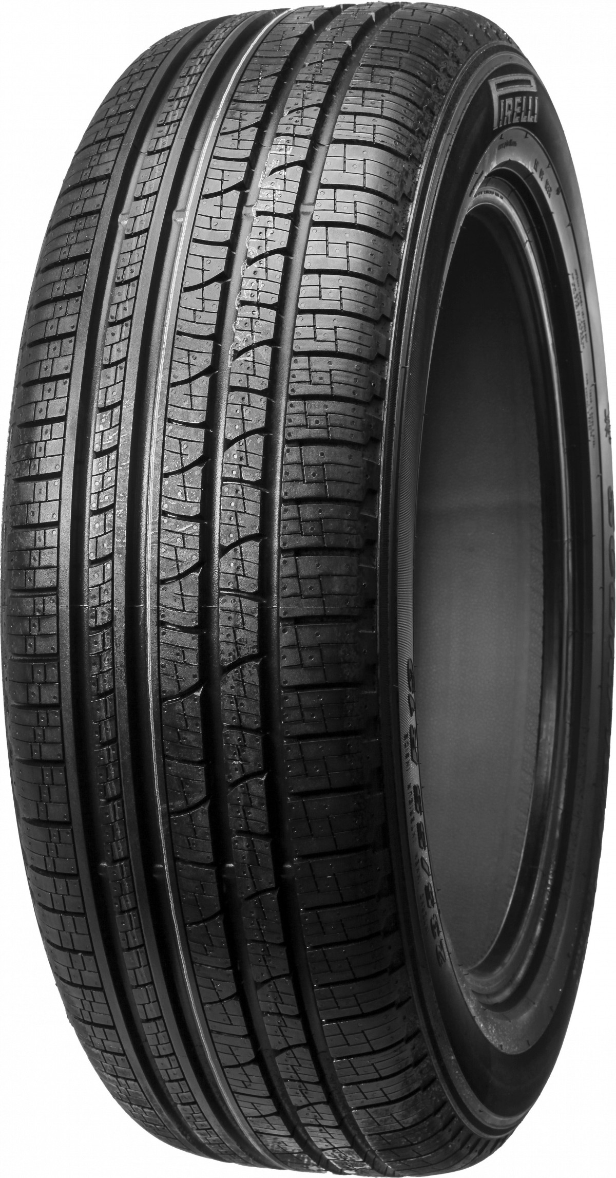 pirelli-scorpion-verde-all-season-sf-ks-xl-m-s-3pmsf-dot18-255-55r20