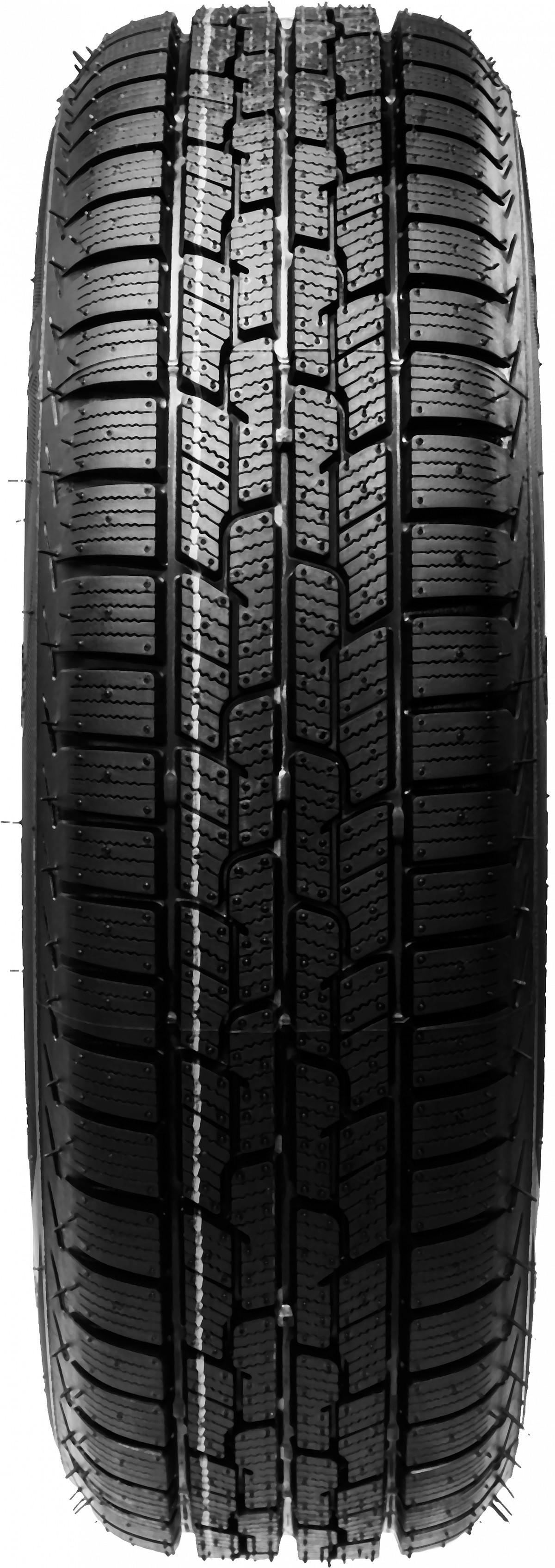 Firestone Winterhawk 2 EVO 3PMSF 155 80R13 79 T Reifen PKW RSU de
