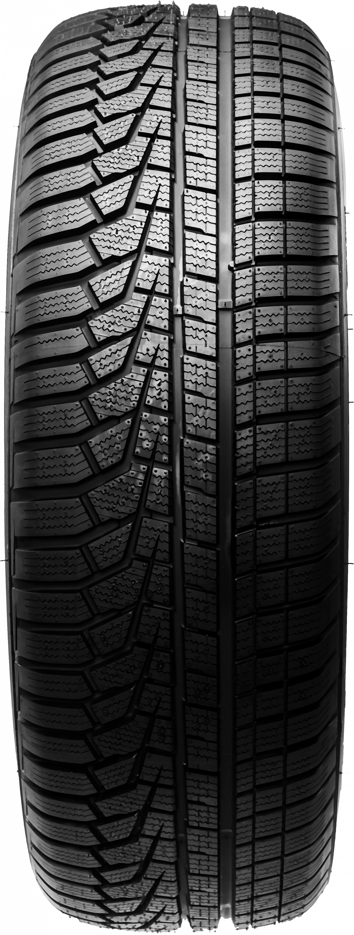 Hankook I*CEPT EVO 2 W320A XL 3PMSF M S 235/50R19 103 V | Reifen - PKW ...