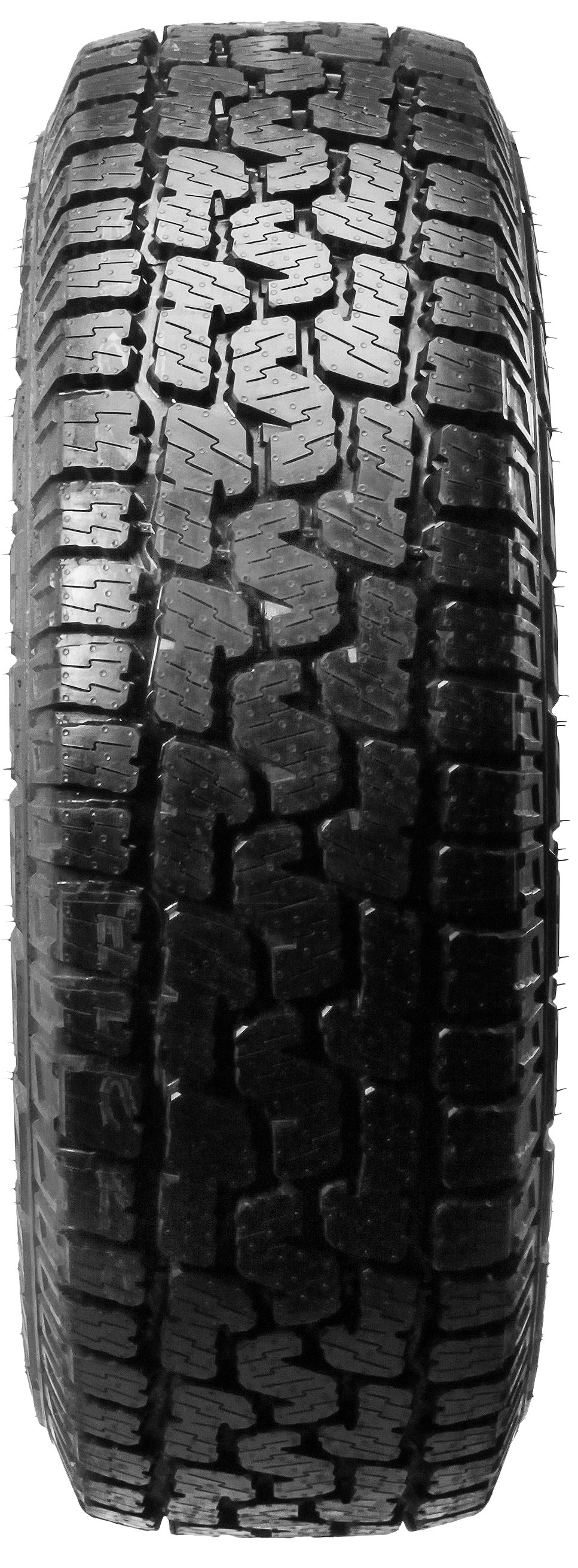 Pirelli Scorpion A/T+ 3PMSF M+S DOT19 275/65R17 115 T | Reifen ...