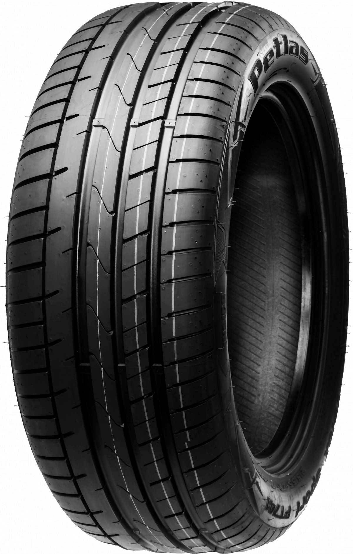 Petlas Velox Sport PT 741 RF XL 235/40R18 95 (Z) W | Reifen - PKW - RSU.de