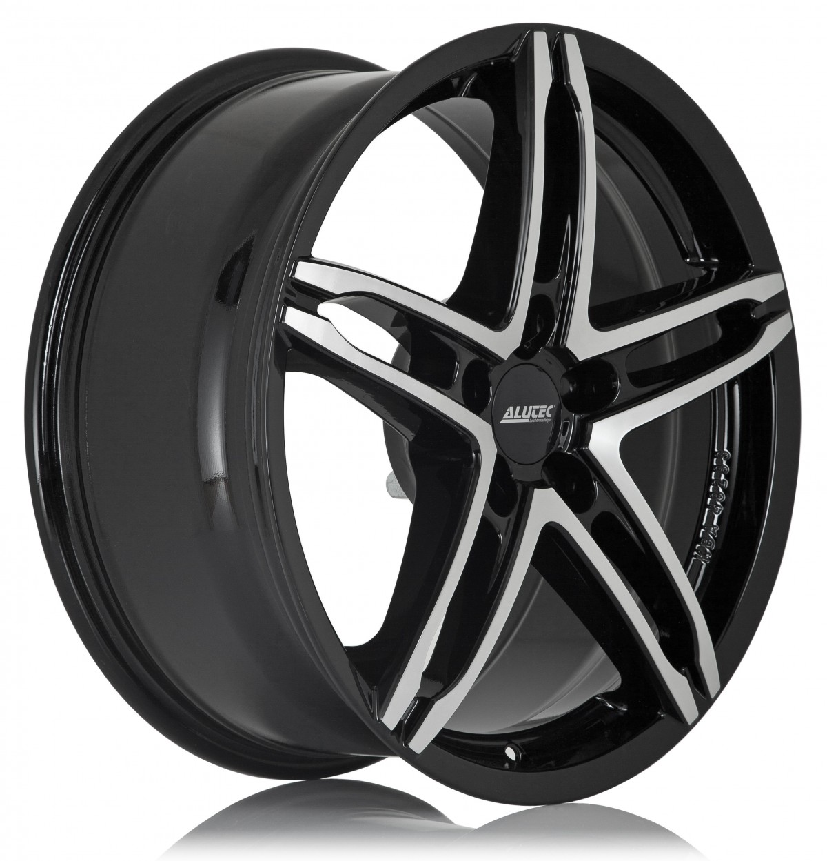 on the other hand, Frail Spacious Alutec Poison diamant-schwarz frontpoliert 7x16 ET38 - LK5/114.3 ML70.1 | Felge - Alu - RSU.de on the other hand, Frail Spacious Alutec Poison diamant-schwarz frontpoliert 7x16 ET38 - LK5/114.3 ML70.1 | Felge - Alu - RSU.de