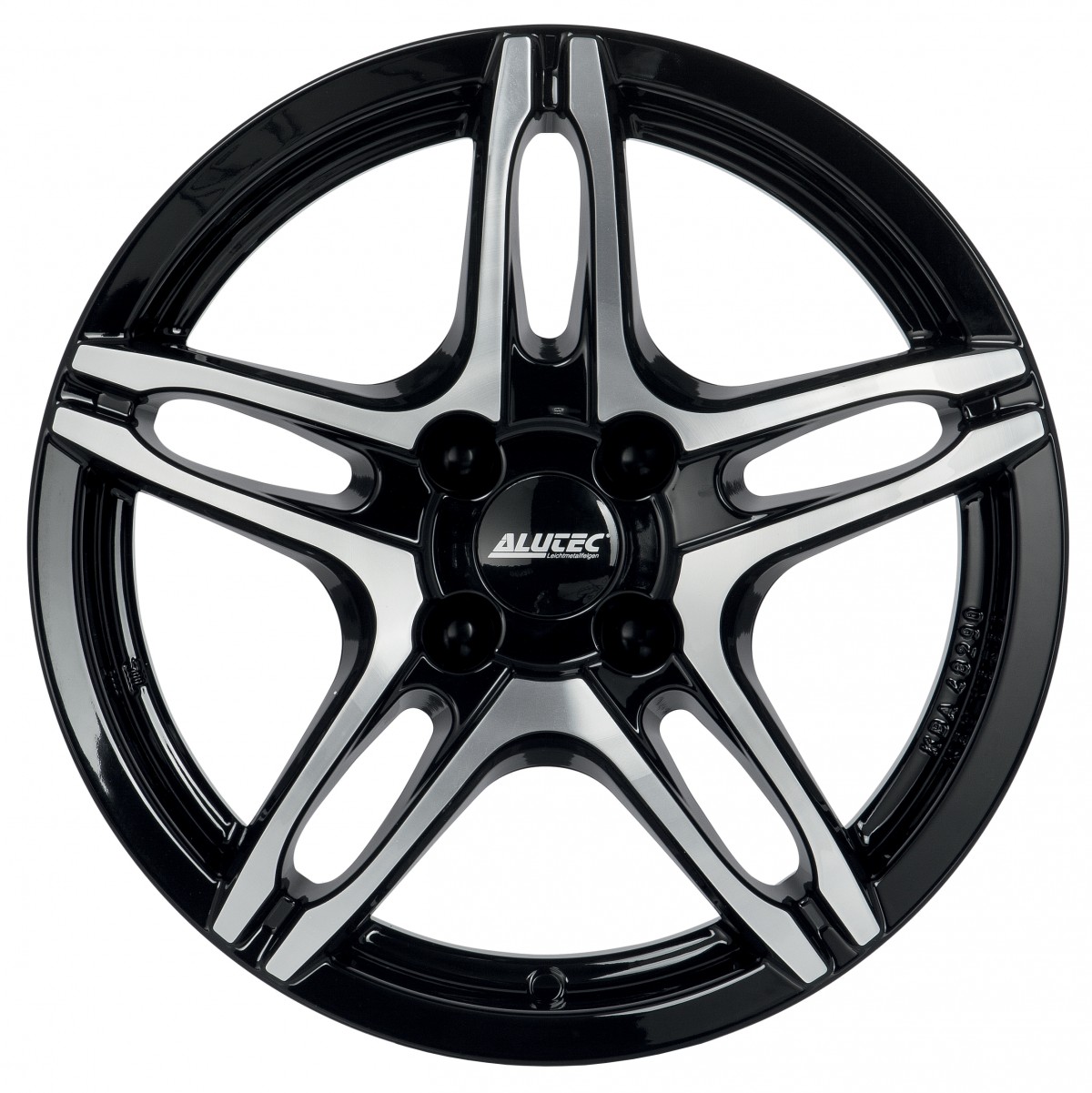 on the other hand, Frail Spacious Alutec Poison diamant-schwarz frontpoliert 7x16 ET38 - LK5/114.3 ML70.1 | Felge - Alu - RSU.de on the other hand, Frail Spacious Alutec Poison diamant-schwarz frontpoliert 7x16 ET38 - LK5/114.3 ML70.1 | Felge - Alu - RSU.de