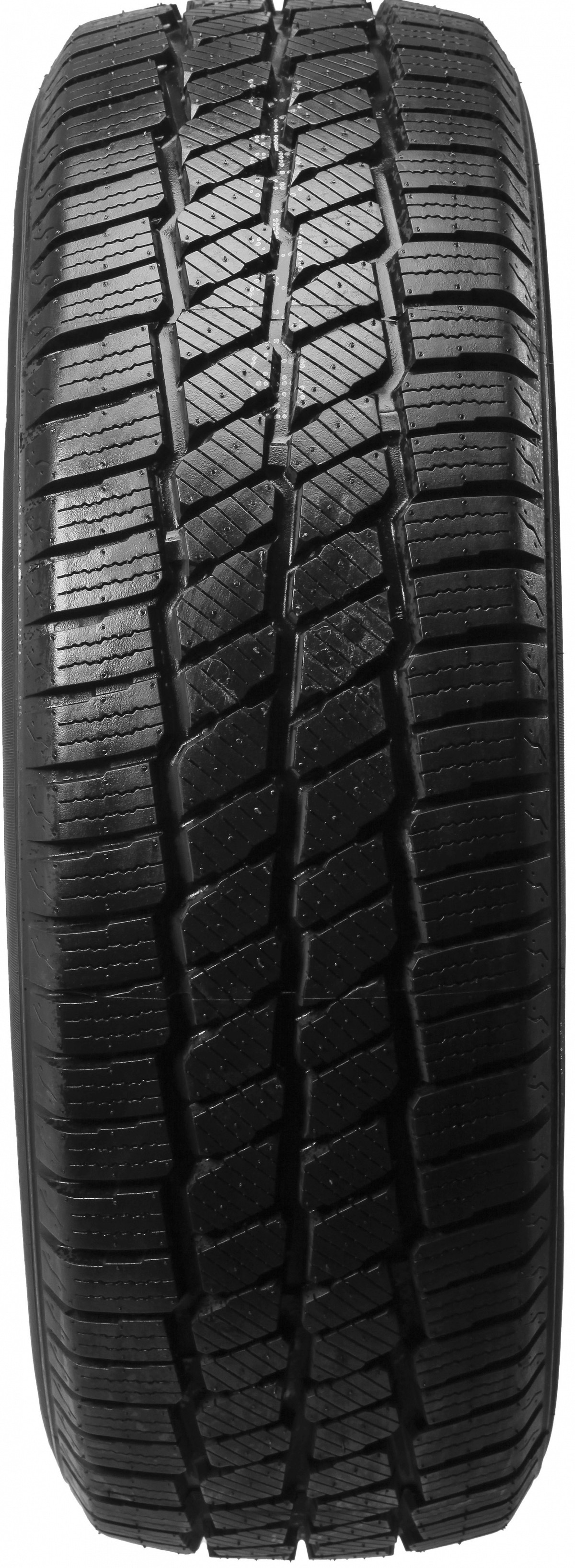 Westlake SW613 3PMSF 215/75R16C 113 Q | Reifen - Transporter / LLKW ...