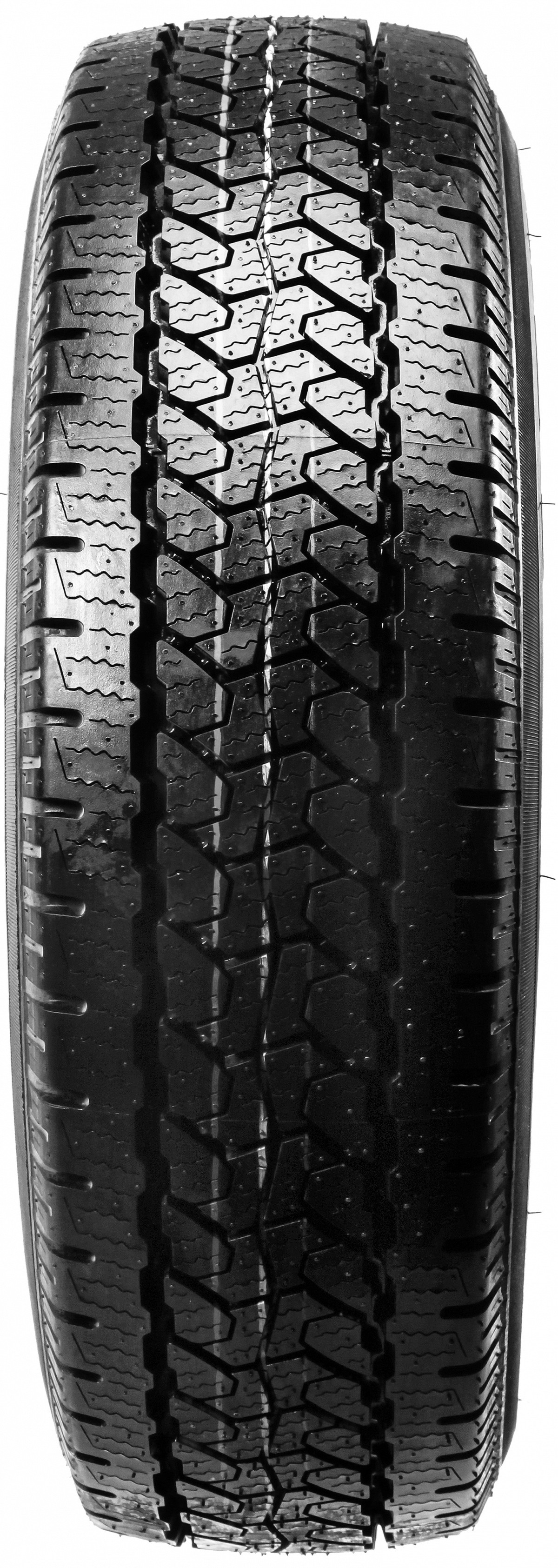 Starmaxx Proterra ST900 DOT18 205/65R15C 102/100T | Reifen - Transporter / LLKW - RSU.de
