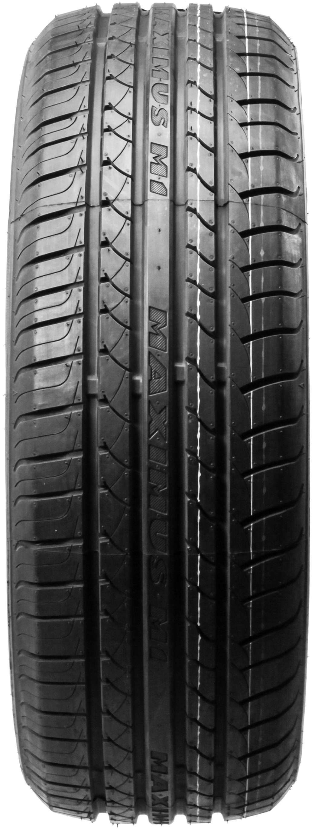 Maxtrek Maximus M1 195/55R16 87 V | Reifen - PKW - RSU.de