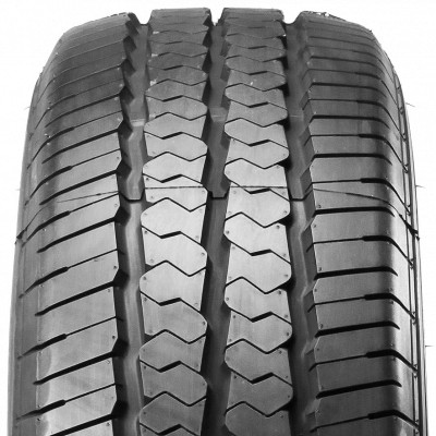 Goodride SC 328 DOT18 175R16C 98/96 Q | Reifen - Transporter / LLKW ...