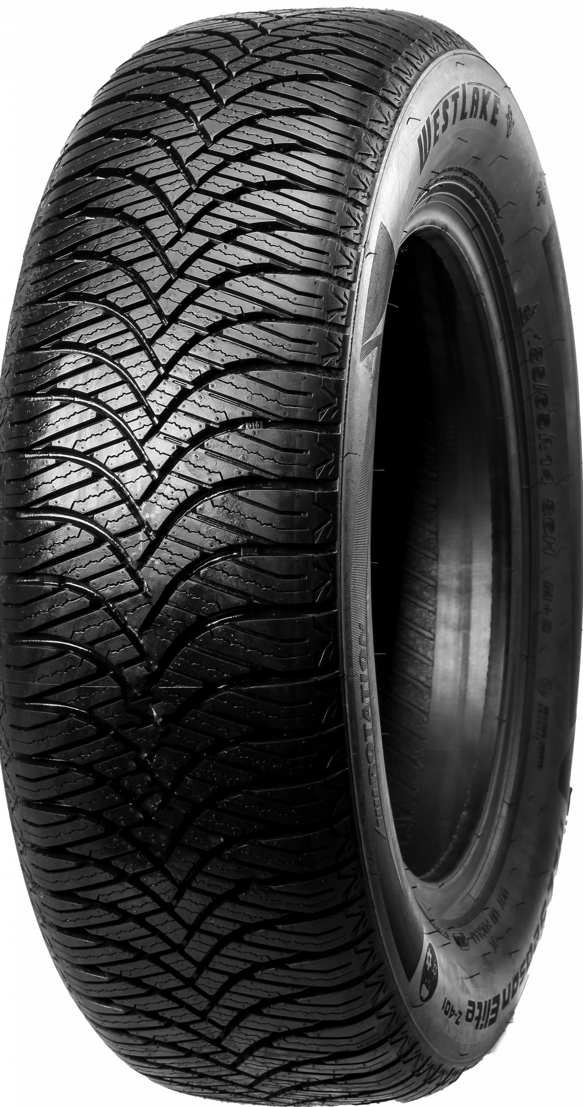 Westlake Z-401 3PMSF 215/55R17 98V | Reifen - PKW - RSU.de