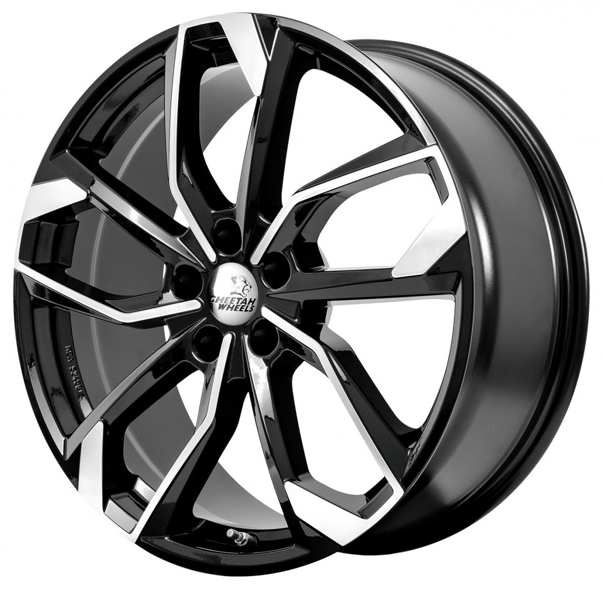 Cheetah Tuning Wheels – CHEETAH WHEELS – EFDYEQ