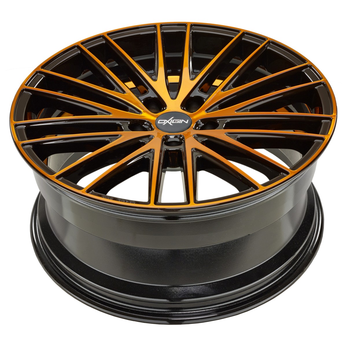 oxigin-19-oxspoke-orange-polish-7-5x17-et45-lk5-120-ml72-6-felge