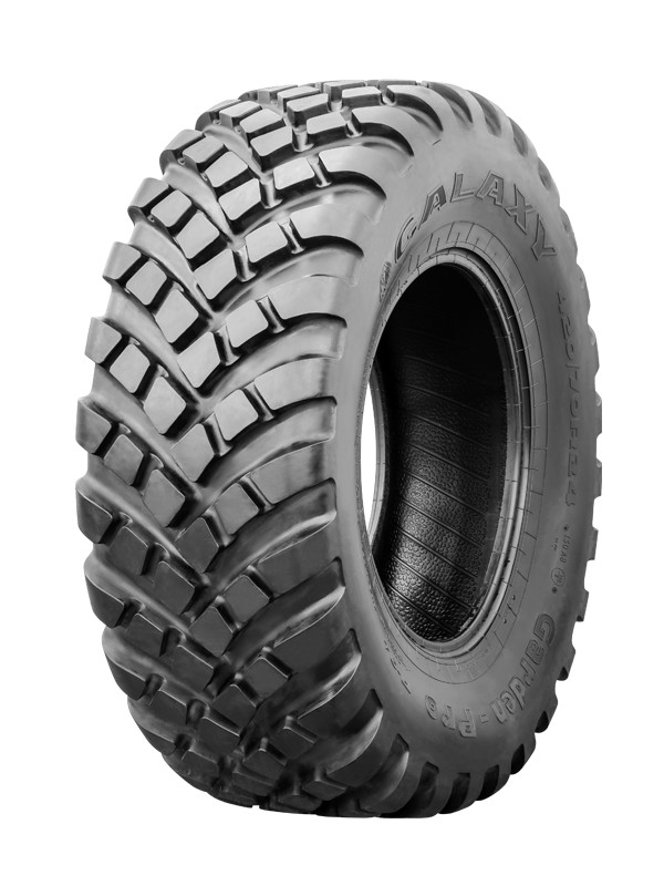 Galaxy garden pro 480 70r30 141a8 b reifen agrarfahrzeuge rsu de