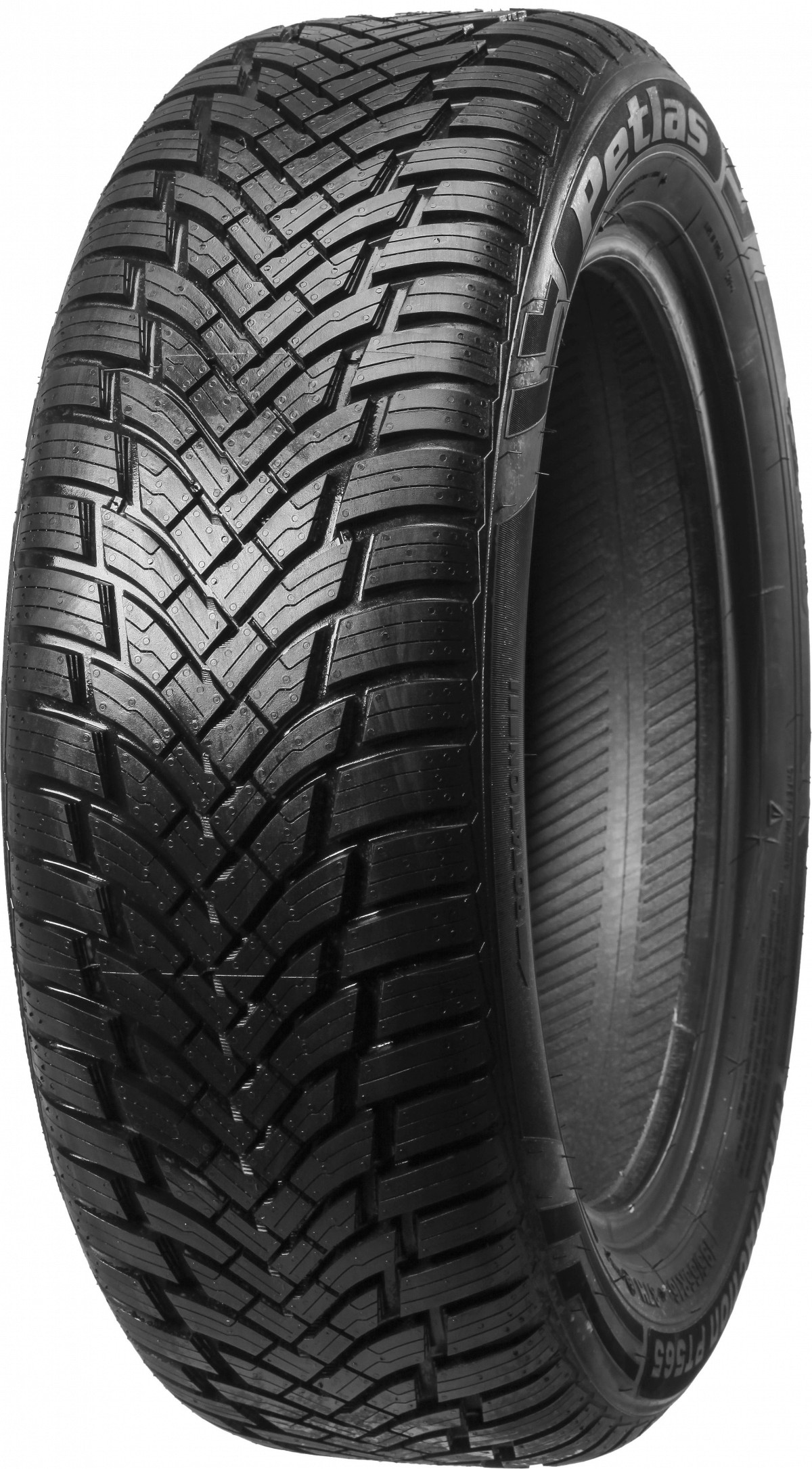 Petlas Multi Action PT565 3PMSF 155/70R13 75 T | Reifen - PKW - RSU.de