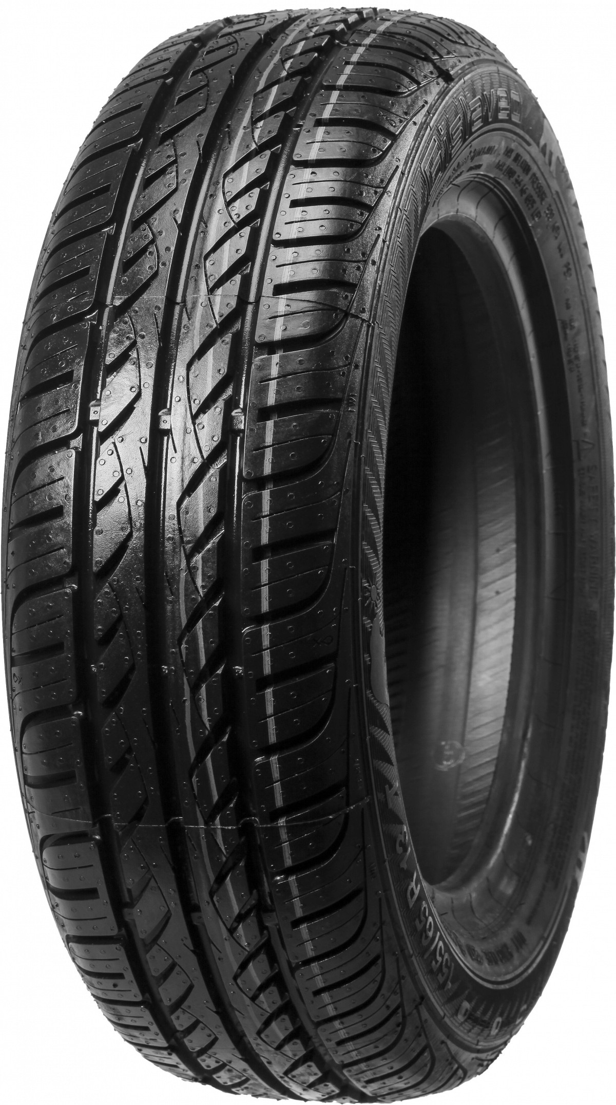 Gislaved Urban Speed DOT19 185/60R14 82 H | Reifen - PKW - RSU.de