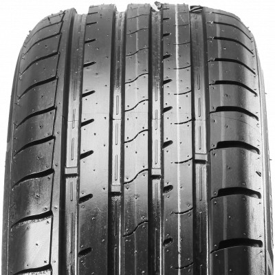 Windforce CatchFors UHP 225/50R17 | Reifen - PKW - RSU.de
