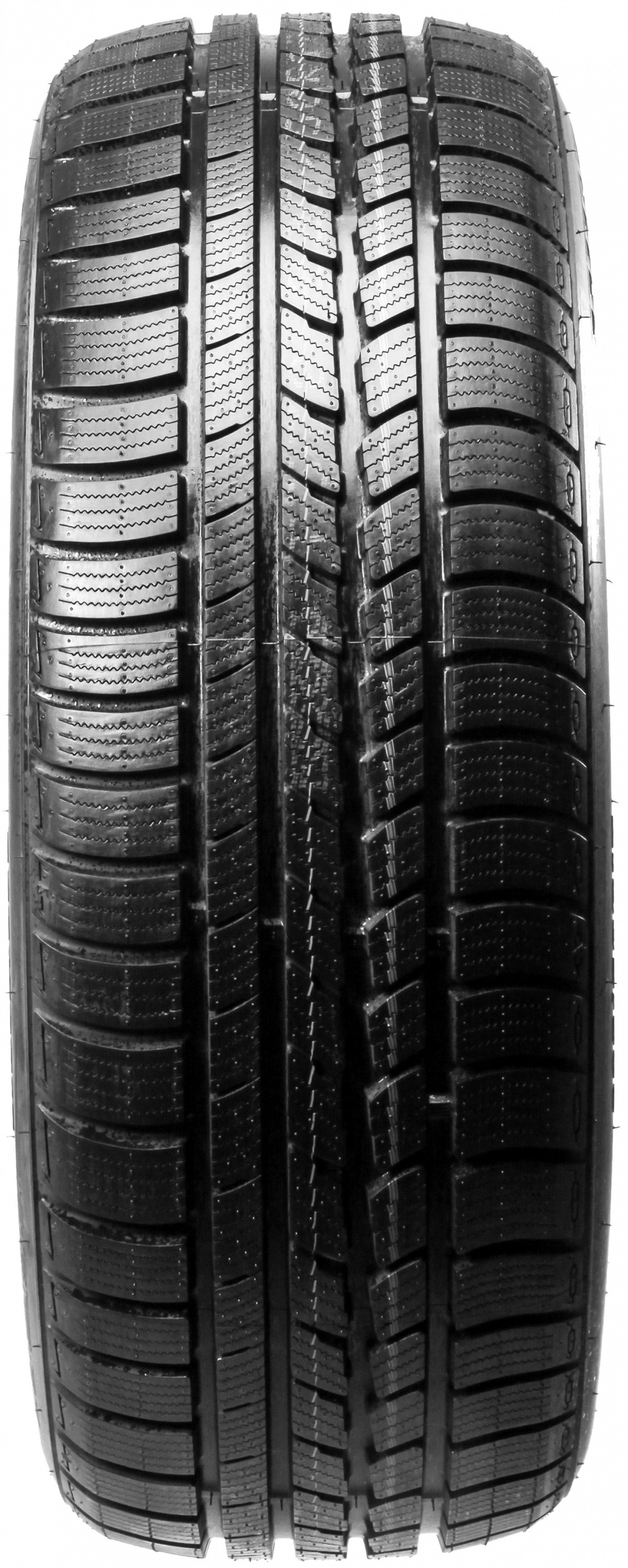 Roadstone Winguard Sport XL M+S 3PMSF DOT17 225/55R17 101 V | Reifen ...