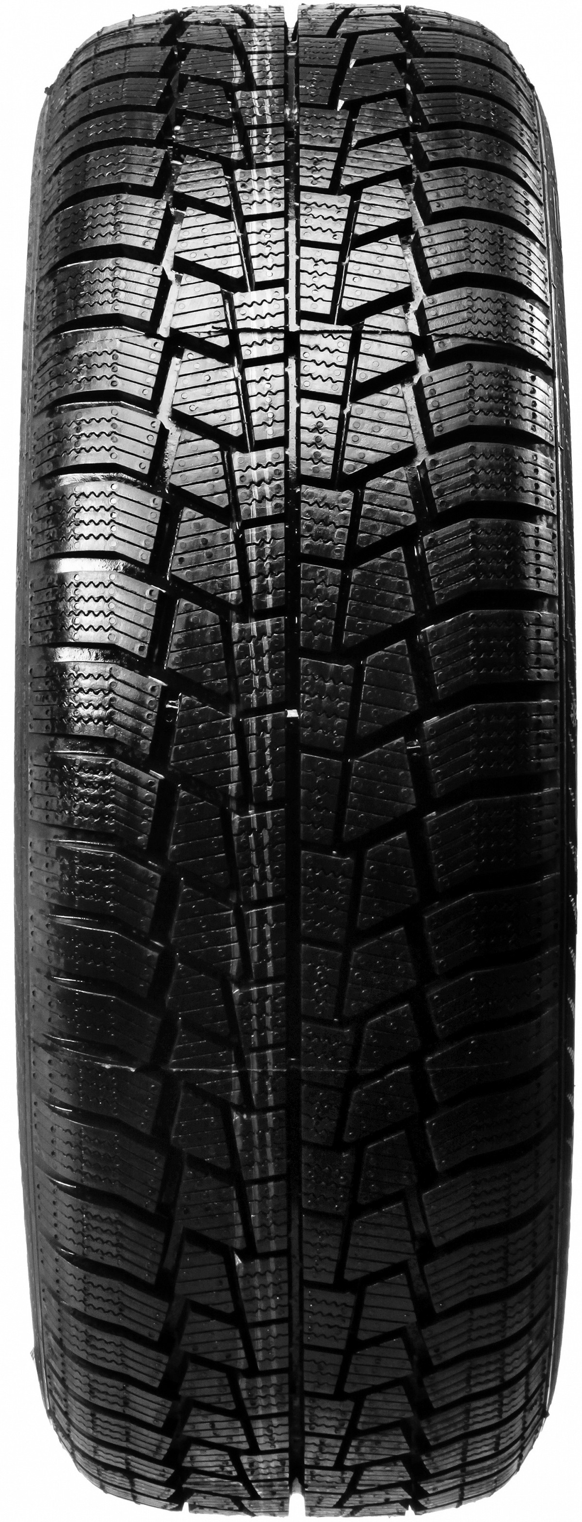 Gislaved Euro Frost 6 M+S 3PMSF DOT19 185/60R14 82T | Reifen - PKW - RSU.de