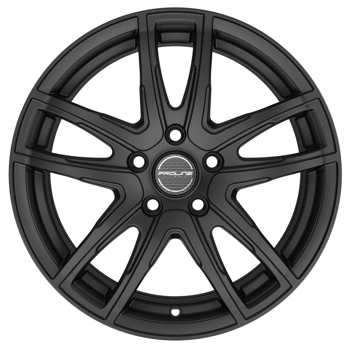 proline-vx100-black-matt-7x17-et38-lk5-98-ml58-1-felge-alu-rsu-de