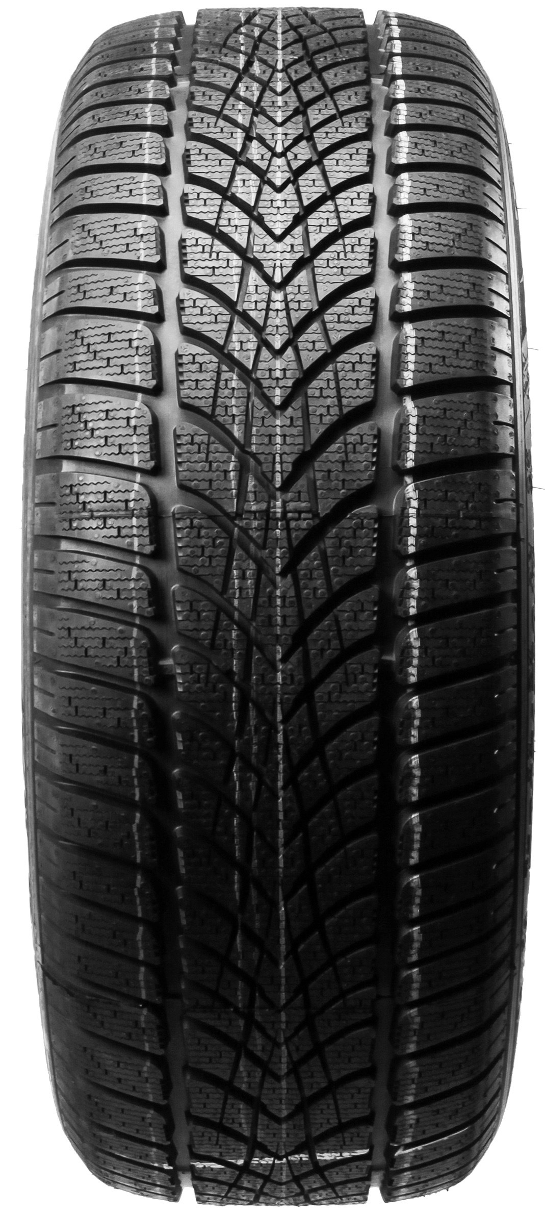 Dunlop SP Winter Sport 4D MFS MO 3PMSF M+S DEM DOT15 235\/50R18 97 V | Reifen - PKW - RSU.de