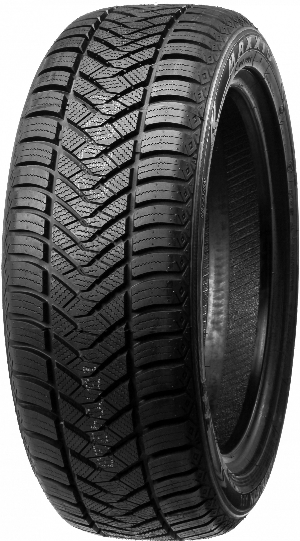 Maxxis AP2 ALL Season XL DOT15 215/50R17 95 V | Reifen - PKW - RSU.de