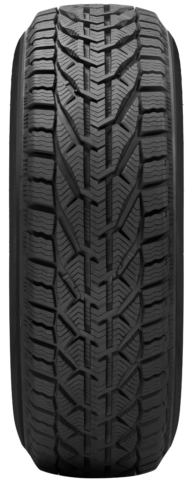 Orium Winter 3PMSF 205/55R16 91H | Reifen - PKW - RSU.de