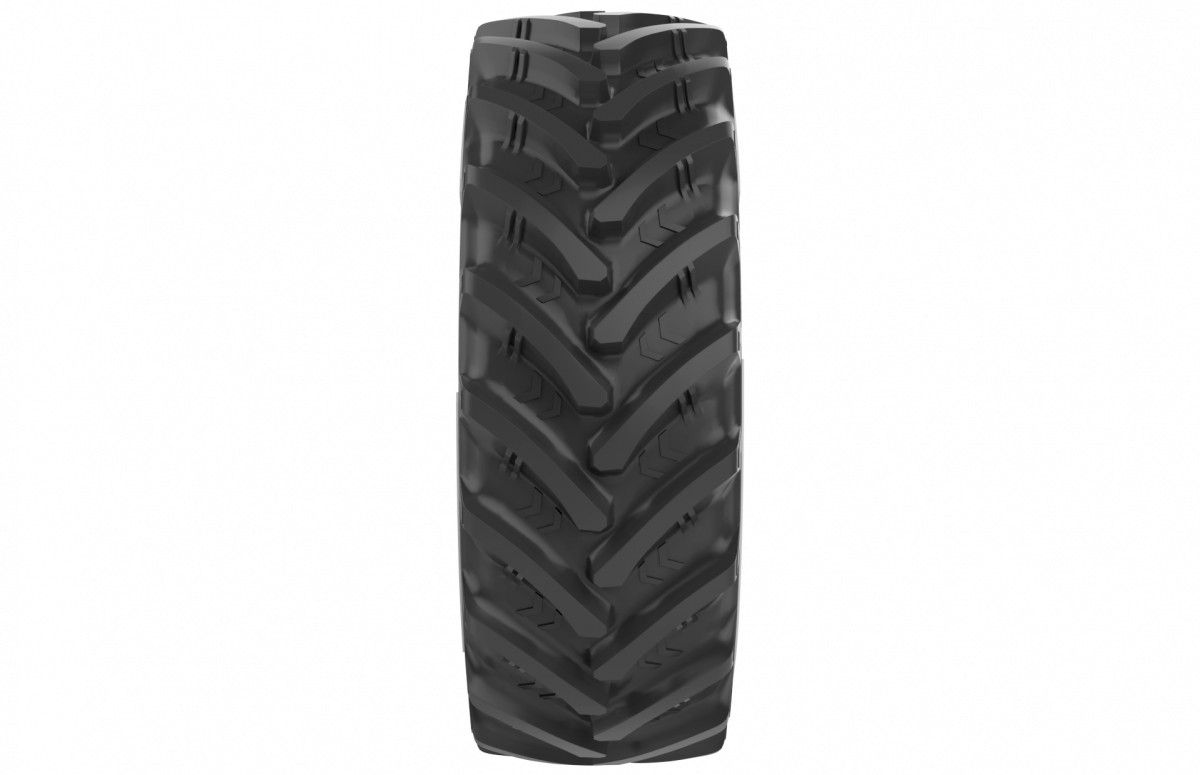 Ascenso XLR 880 R-1W 620/70R42 166D | Reifen - Agrarfahrzeuge - RSU.de
